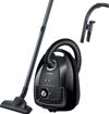 SKOuPA ILEKTRIKI BGB38BA1 BOSCH